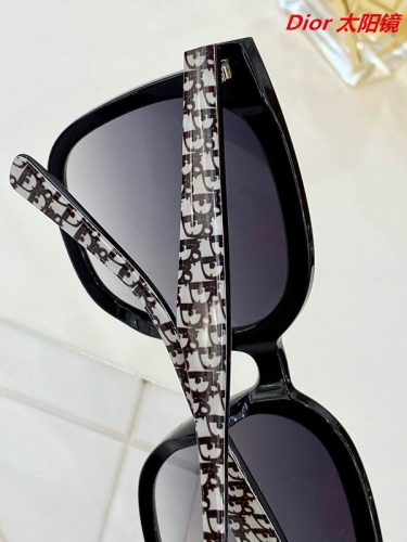 D.i.o.r. Sunglasses AAAA 4038