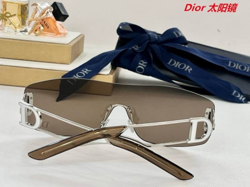 D.i.o.r. Sunglasses AAAA 4115