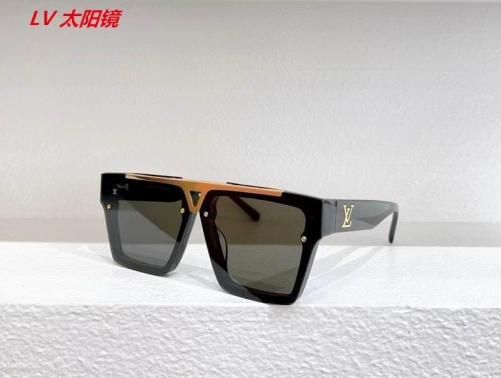 L...V... Sunglasses AAAA 4802