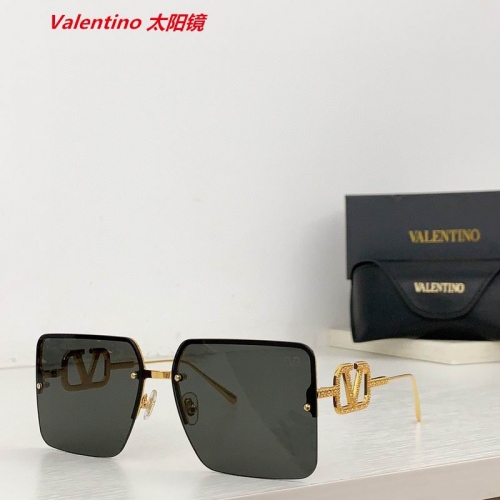 V.a.l.e.n.t.i.n.o. Sunglasses AAAA 4171