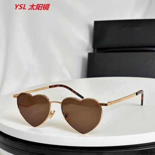 Y..S..L.. Sunglasses AAAA 4584