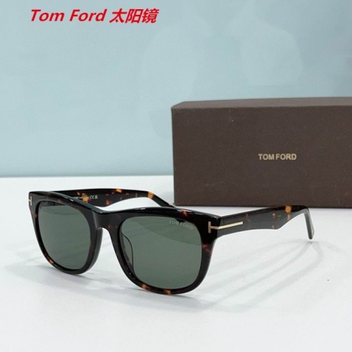 T.o.m. F.o.r.d. Sunglasses AAAA 4611