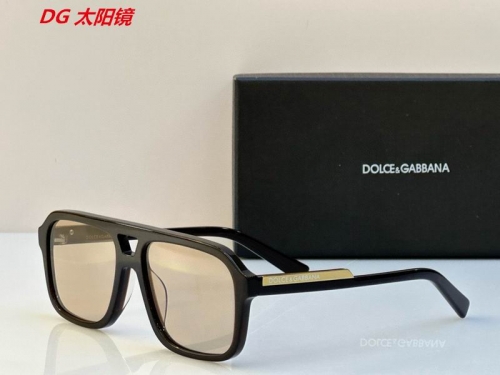 D.n.G. Sunglasses AAAA 4585