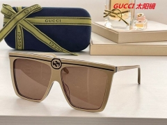 G.U.C.C.I. Sunglasses AAAA 4220