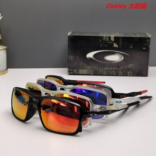 O.a.k.l.e.y. Sunglasses AAAA 4230