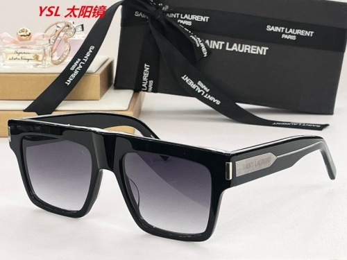 Y..S..L.. Sunglasses AAAA 4256