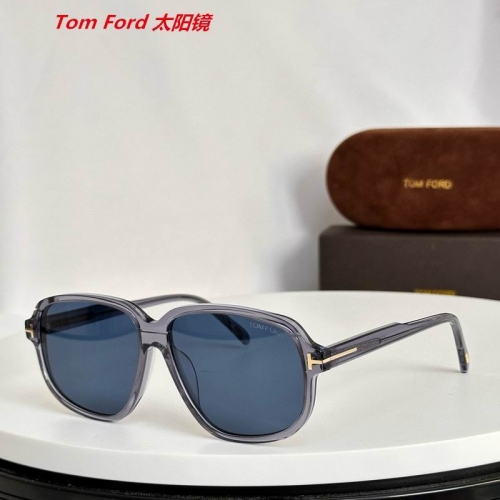 T.o.m. F.o.r.d. Sunglasses AAAA 4660