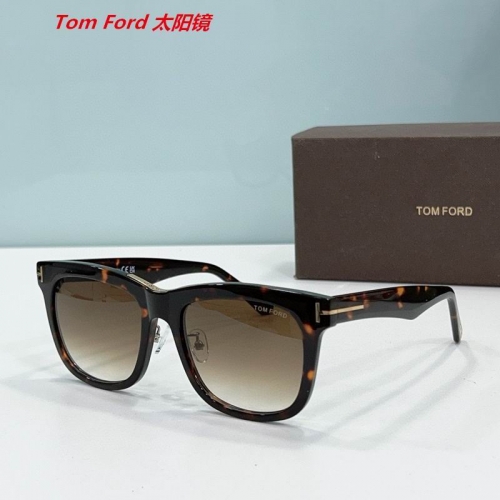 T.o.m. F.o.r.d. Sunglasses AAAA 4406