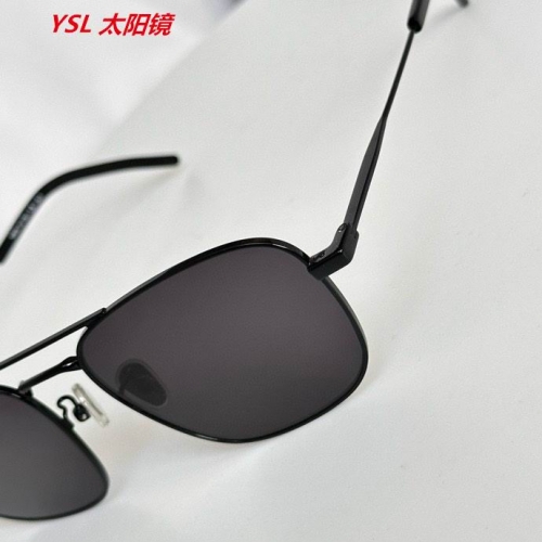 Y..S..L.. Sunglasses AAAA 4590