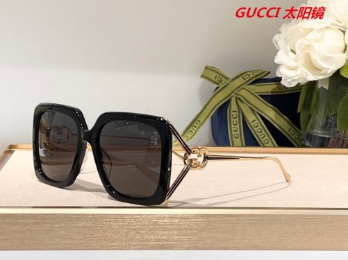 G.U.C.C.I. Sunglasses AAAA 4178