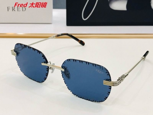 F.r.e.d. Sunglasses AAAA 4213