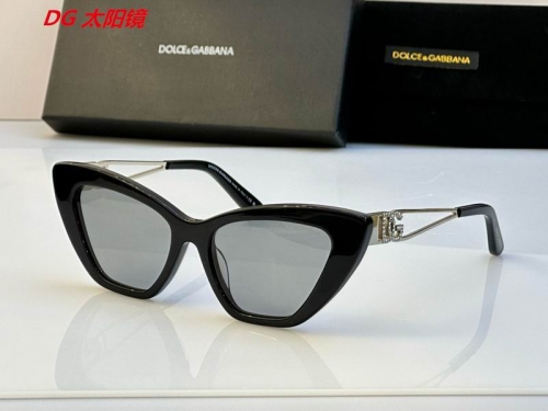 D.n.G. Sunglasses AAAA 4298