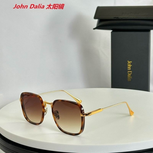 J.o.h.n. D.a.l.i.a. Sunglasses AAAA 4015