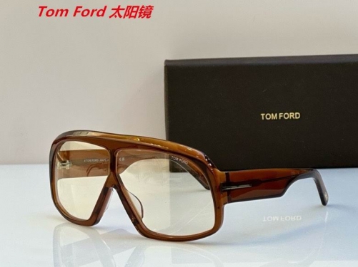 T.o.m. F.o.r.d. Sunglasses AAAA 4086