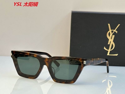 Y..S..L.. Sunglasses AAAA 4028