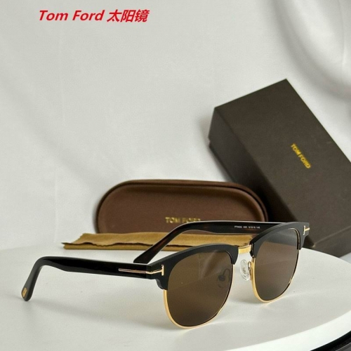 T.o.m. F.o.r.d. Sunglasses AAAA 4214