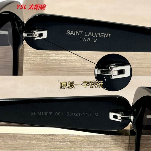 Y..S..L.. Sunglasses AAAA 4466