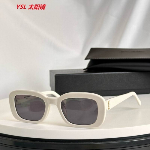 Y..S..L.. Sunglasses AAAA 4658