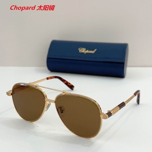C.h.o.p.a.r.d. Sunglasses AAAA 4128