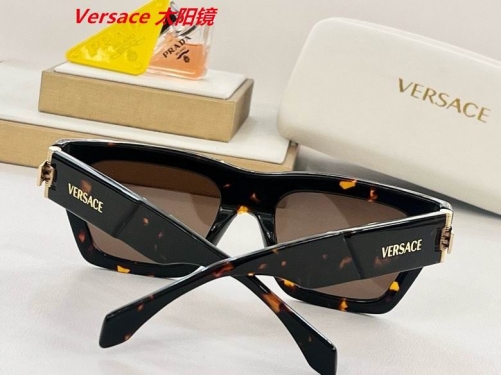 V.e.r.s.a.c.e. Sunglasses AAAA 4092