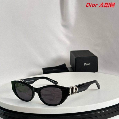 D.i.o.r. Sunglasses AAAA 4762