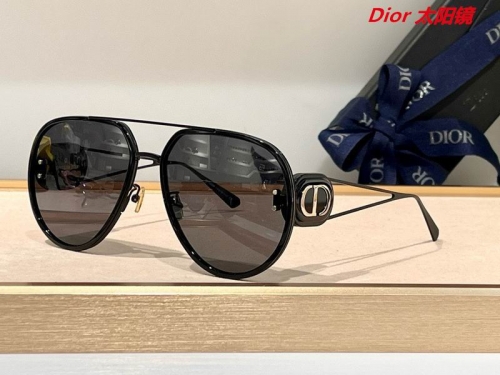 D.i.o.r. Sunglasses AAAA 4190