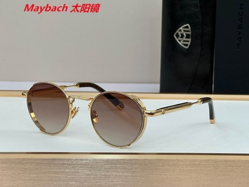 M.a.y.b.a.c.h. Sunglasses AAAA 4189