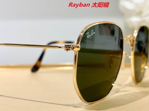 R.a.y.b.a.n. Sunglasses AAAA 4071