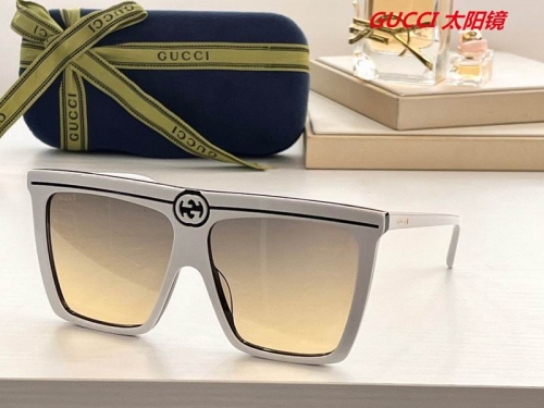 G.U.C.C.I. Sunglasses AAAA 4221