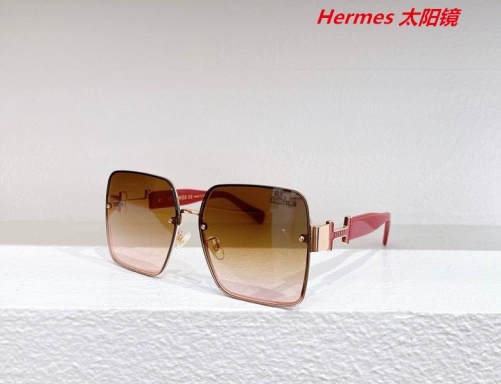 H.e.r.m.e.s. Sunglasses AAAA 4105