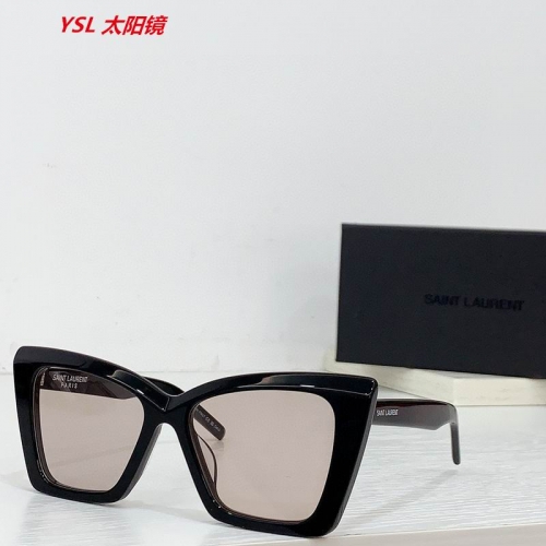 Y..S..L.. Sunglasses AAAA 4222