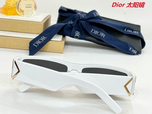 D.i.o.r. Sunglasses AAAA 4139