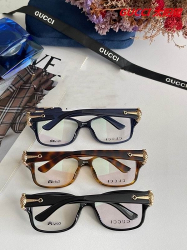 G.U.C.C.I. Sunglasses AAAA 5194