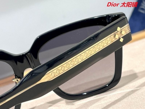 D.i.o.r. Sunglasses AAAA 4259