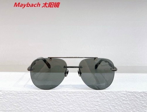 M.a.y.b.a.c.h. Sunglasses AAAA 4029