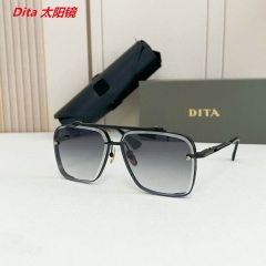 D.i.t.a. Sunglasses AAAA 4476