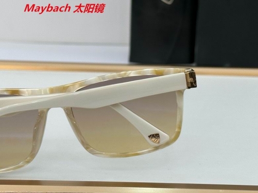 M.a.y.b.a.c.h. Sunglasses AAAA 4084