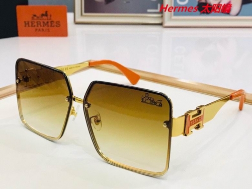 H.e.r.m.e.s. Sunglasses AAAA 4012