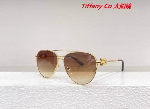 T.i.f.f.a.n.y. C.o. Sunglasses AAAA 4030