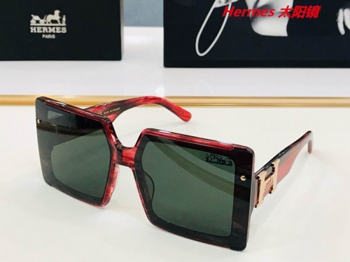 H.e.r.m.e.s. Sunglasses AAAA 4098