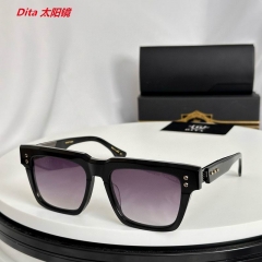 D.i.t.a. Sunglasses AAAA 4500