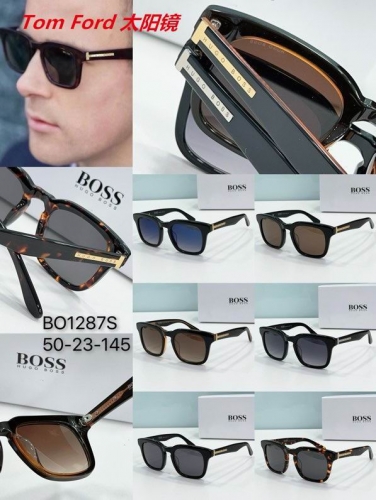 T.o.m. F.o.r.d. Sunglasses AAAA 4045