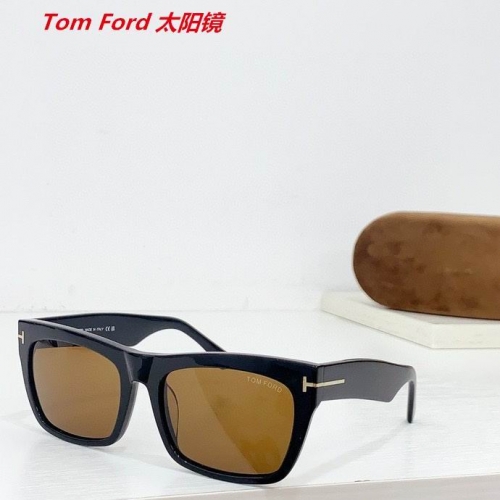 T.o.m. F.o.r.d. Sunglasses AAAA 4242