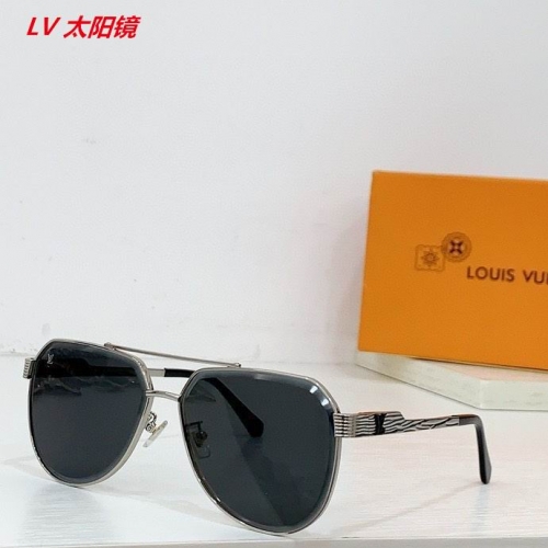 L...V... Sunglasses AAAA 5614