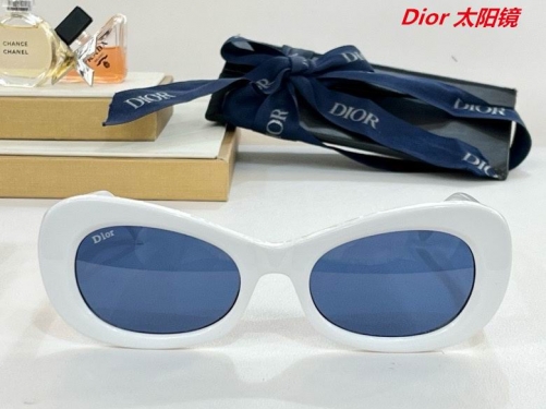 D.i.o.r. Sunglasses AAAA 4130