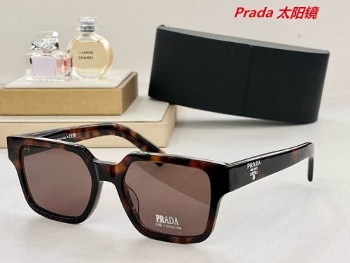 P.r.a.d.a. Sunglasses AAAA 4065