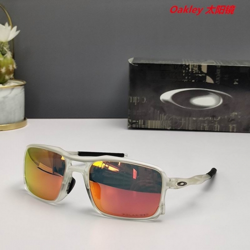 O.a.k.l.e.y. Sunglasses AAAA 4233