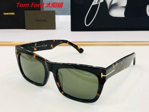 T.o.m. F.o.r.d. Sunglasses AAAA 4443