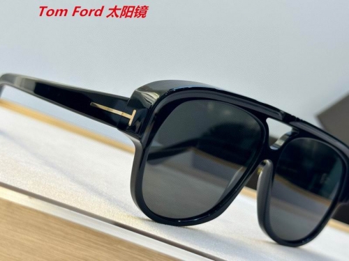 T.o.m. F.o.r.d. Sunglasses AAAA 4106