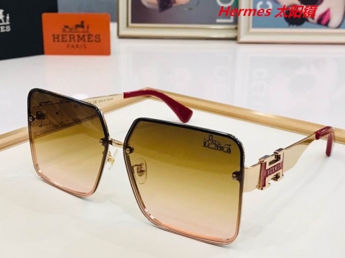 H.e.r.m.e.s. Sunglasses AAAA 4016